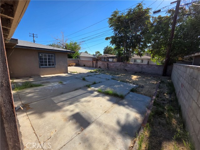MLS #OC25163004 image #22