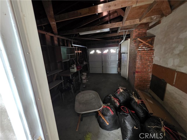 MLS #OC25163004 image #23