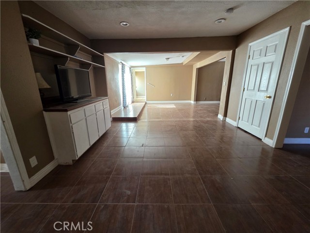 MLS #OC25163004 image #5