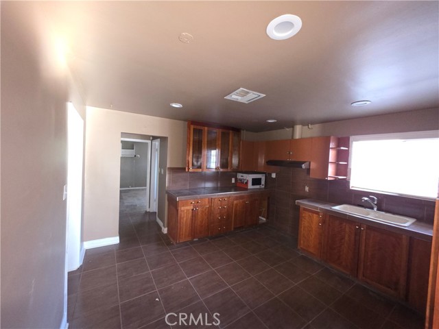 MLS #OC25163004 image #6