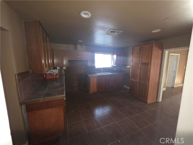 MLS #OC25163004 image #7