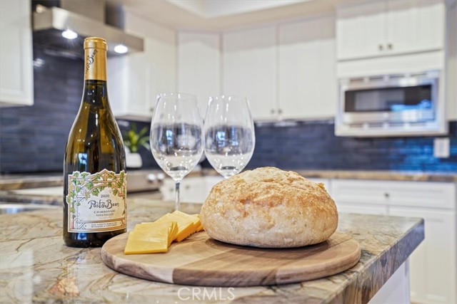 MLS #OC25163062 img 10