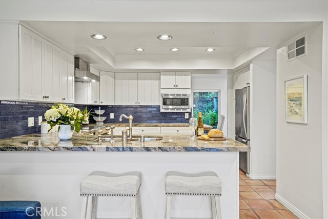 MLS #OC25163062 img 11