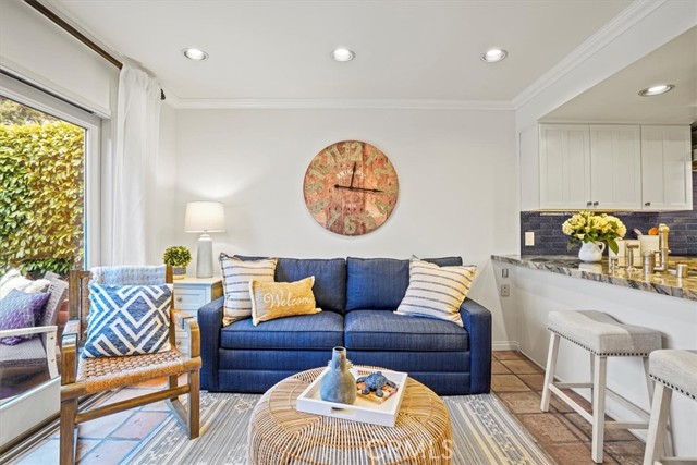 MLS #OC25163062 img 13