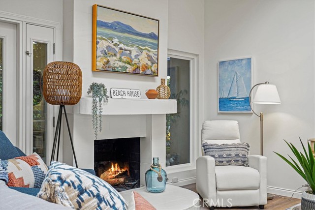 MLS #OC25163062 img 15