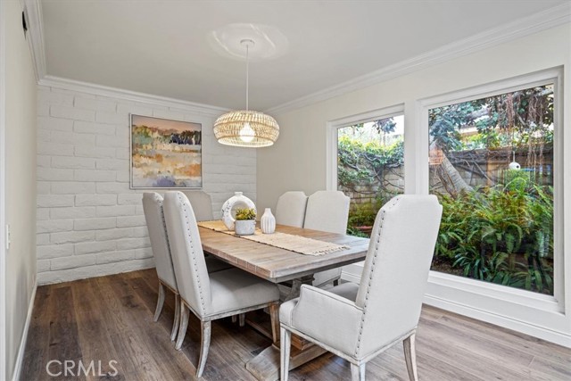 MLS #OC25163062 img 18