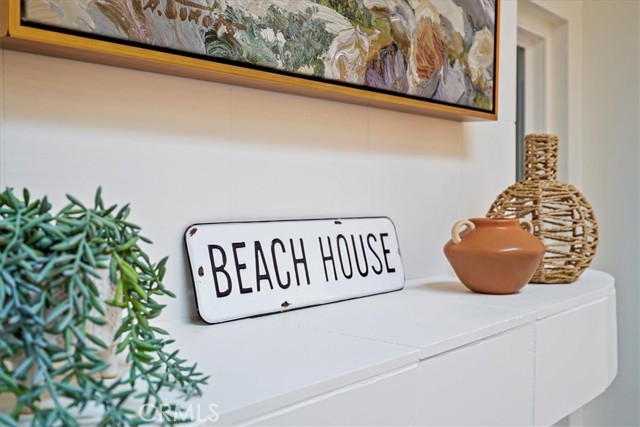 MLS #OC25163062 img 19