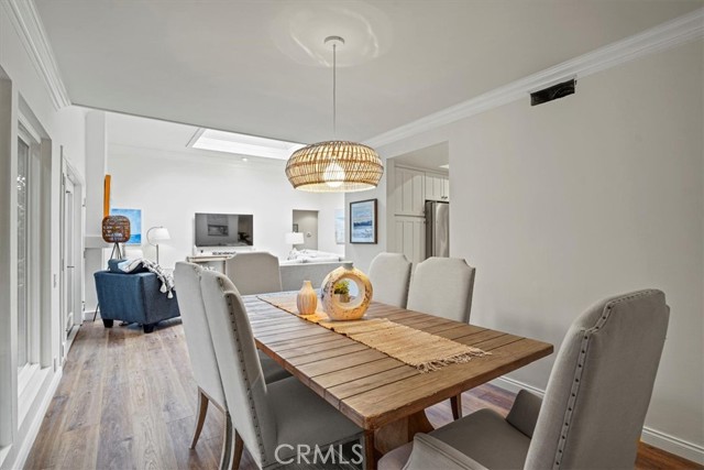 MLS #OC25163062 img 20