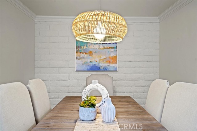 MLS #OC25163062 img 21