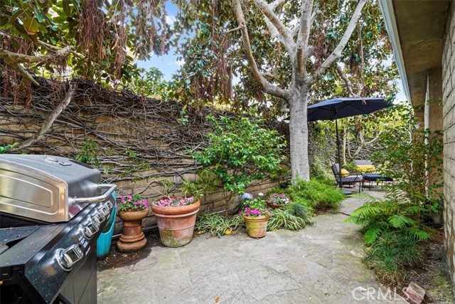 MLS #OC25163062 img 23