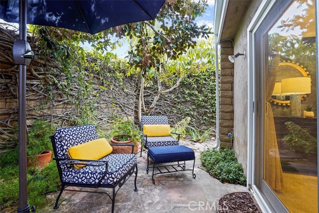 MLS #OC25163062 img 24