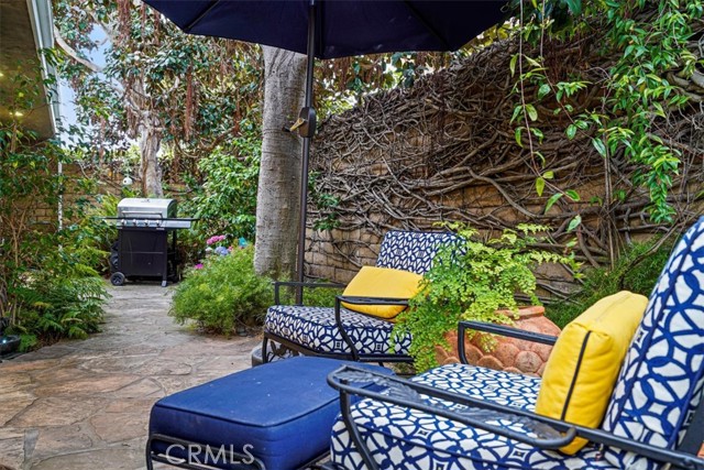 MLS #OC25163062 img 25