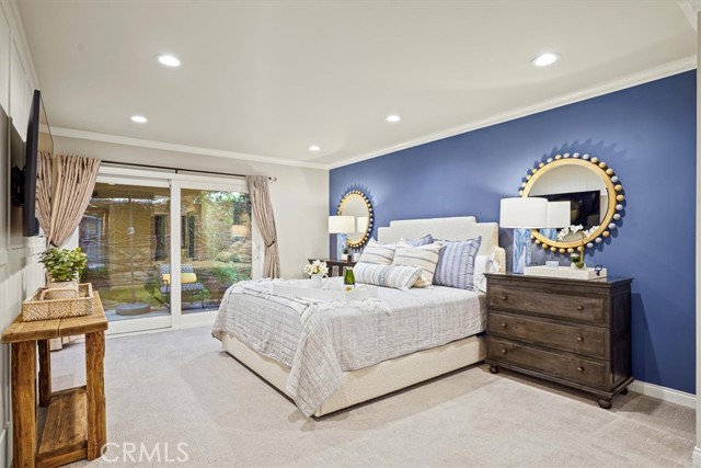 MLS #OC25163062 img 26