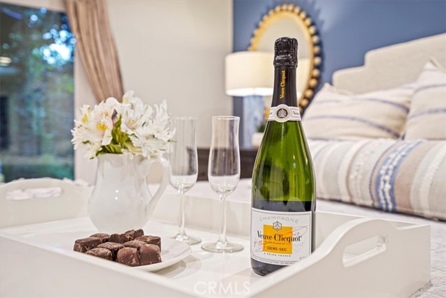 MLS #OC25163062 img 27