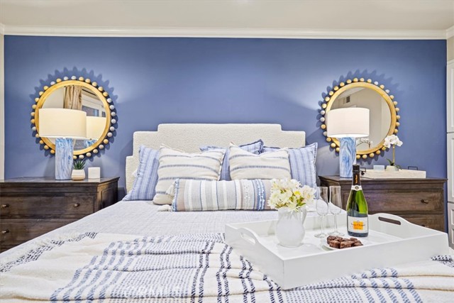 MLS #OC25163062 img 28