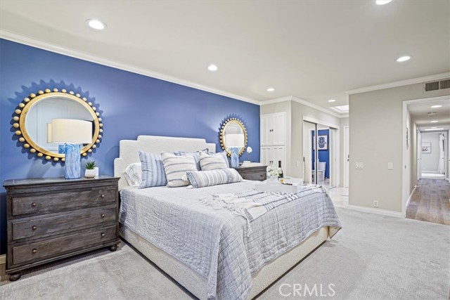 MLS #OC25163062 img 29