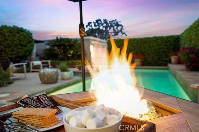 MLS #OC25163062 img 3