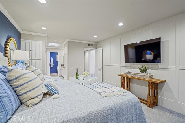 MLS #OC25163062 img 31