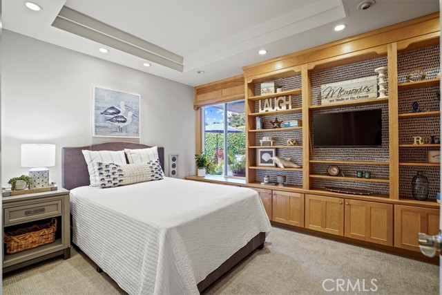 MLS #OC25163062 img 35