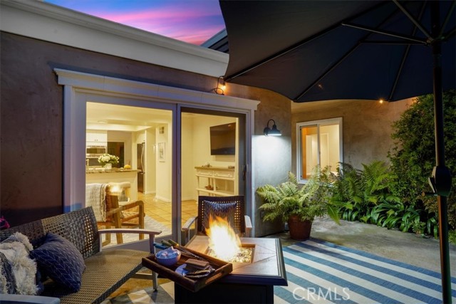 MLS #OC25163062 img 4