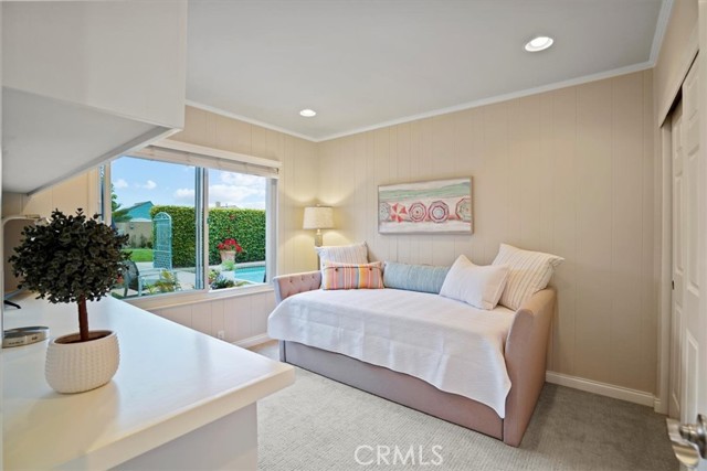 MLS #OC25163062 img 41