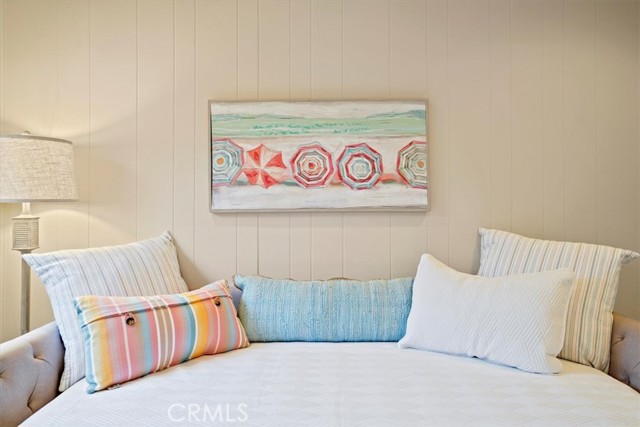 MLS #OC25163062 img 42