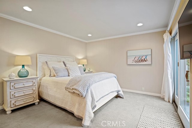 MLS #OC25163062 img 44