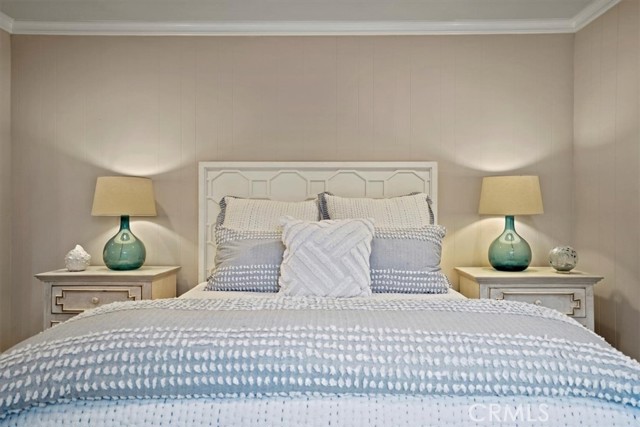 MLS #OC25163062 img 45