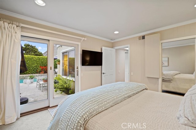 MLS #OC25163062 img 47