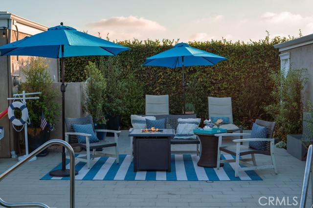 MLS #OC25163062 img 48