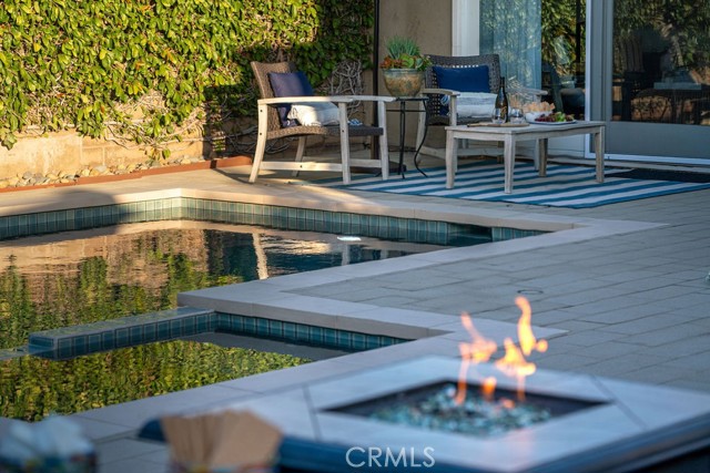 MLS #OC25163062 img 49