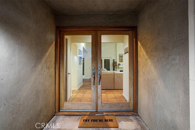 MLS #OC25163062 img 5