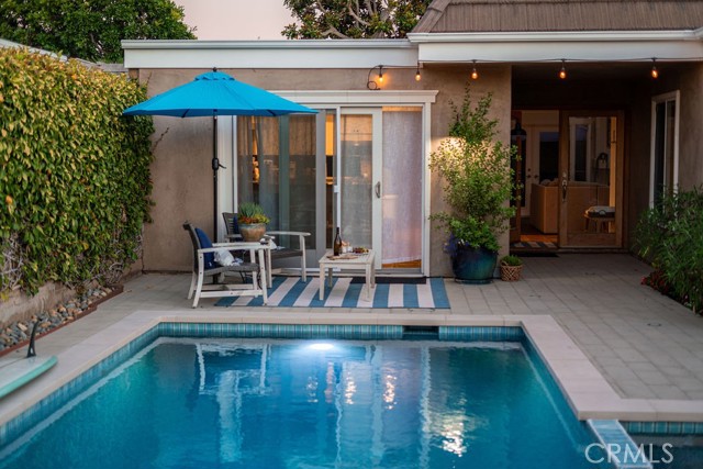 MLS #OC25163062 img 50