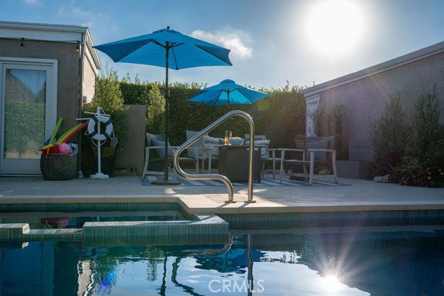 MLS #OC25163062 img 51