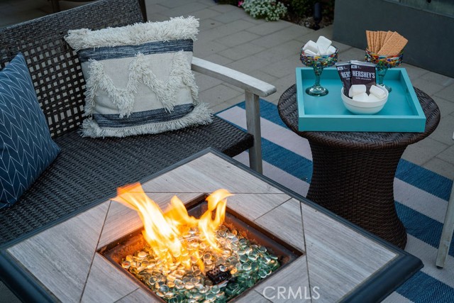 MLS #OC25163062 img 52