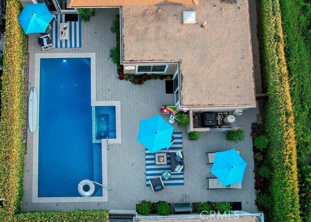 MLS #OC25163062 img 54