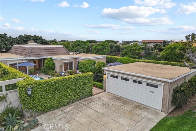 MLS #OC25163062 img 55