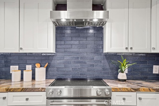 MLS #OC25163062 img 6