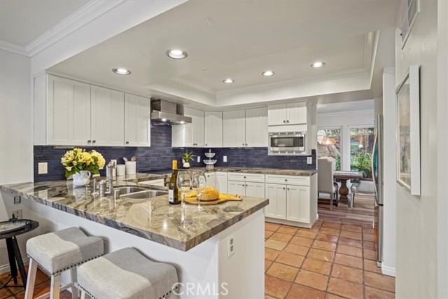 MLS #OC25163062 img 8