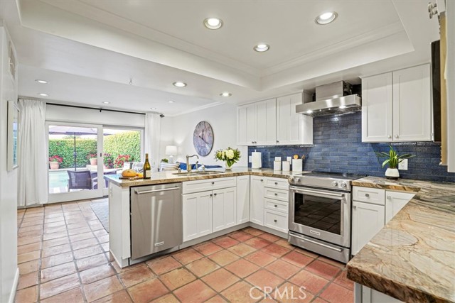 MLS #OC25163062 img 9