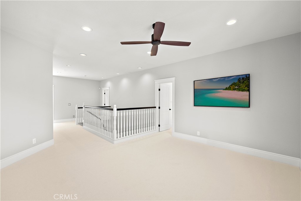 MLS #OC25163080 image #33