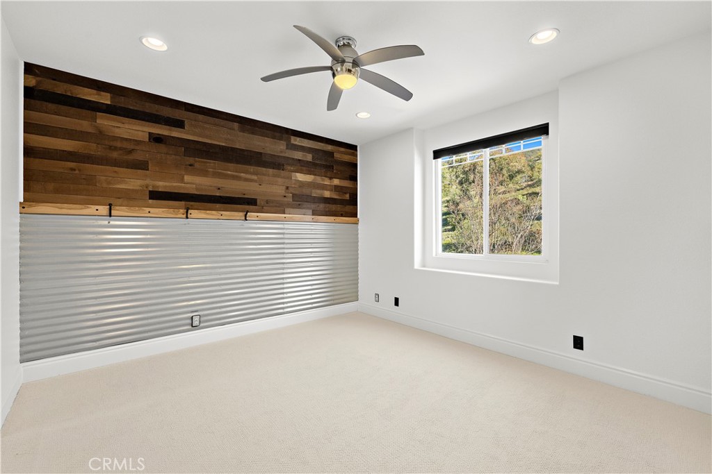 MLS #OC25163080 image #39