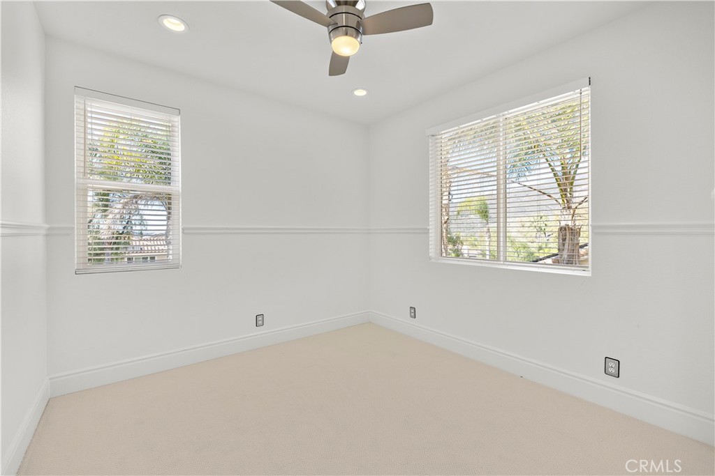 MLS #OC25163080 image #41