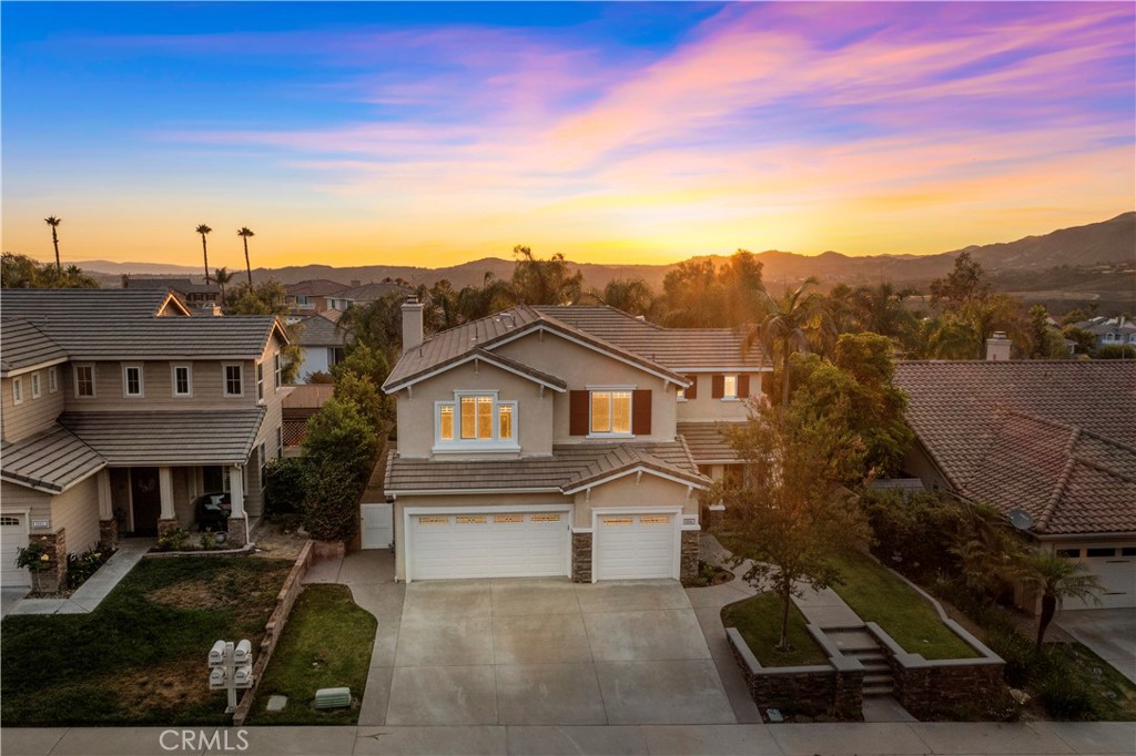 MLS #OC25163080 image #45