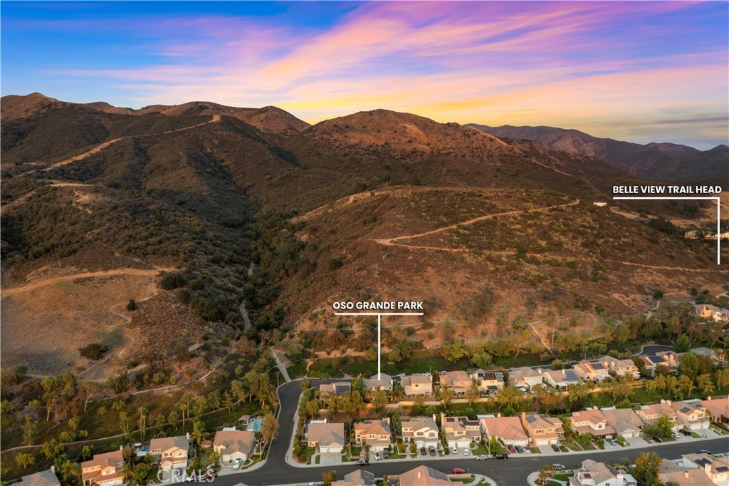 MLS #OC25163080 image #46