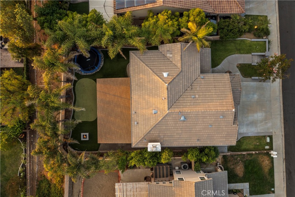 MLS #OC25163080 image #48