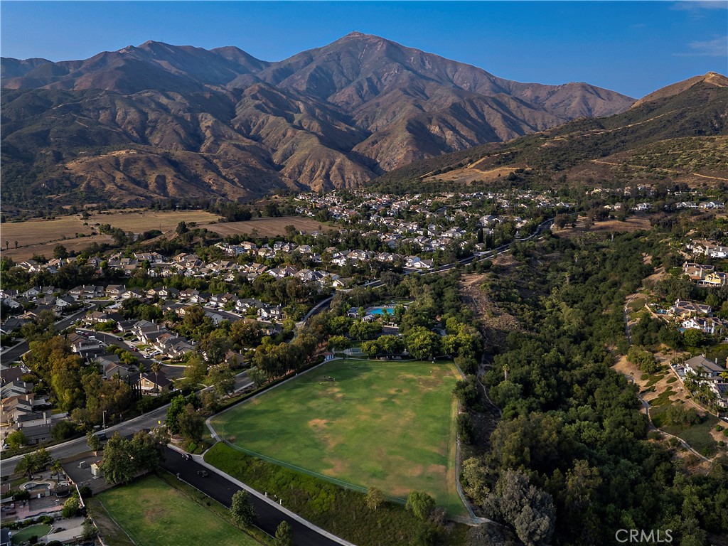 MLS #OC25163080 image #50