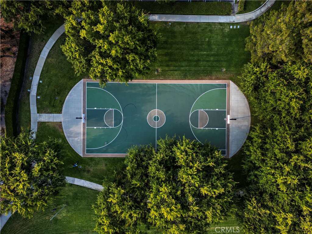 MLS #OC25163080 image #51