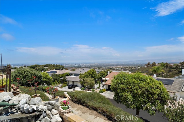 MLS #OC25163200 image #19