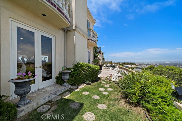 MLS #OC25163200 image #20